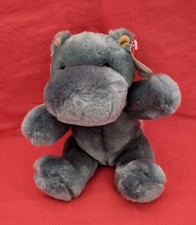 Bear factory small for sale  TELFORD