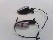 Bmw 700 kit usato  Zeccone