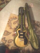 1981 original vintagegibson for sale  Virginia