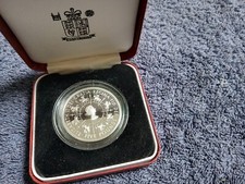 coronation box for sale coronation box for sale MONMOUTH