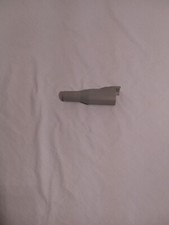Beam electrolux 04506 for sale  Cedar Rapids