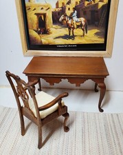 Miniature dollhouse furniture for sale  Greenville