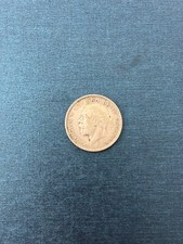 United kingdom george for sale  SOLIHULL