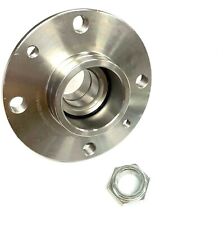 Kit cuscinetto mozzo usato  Italia