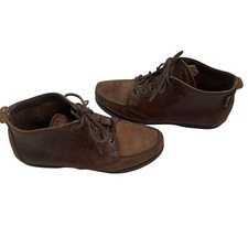 Eastland made usa for sale  Tremonton