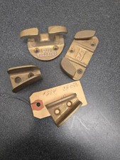 Danforth anchor chock for sale  Brillion