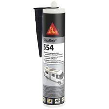 Sikaflex 554 caravan gebraucht kaufen  Ratingen