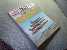 Warbirdtech series vol for sale  UK