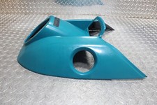 Oem yamaha wave for sale  Whitney
