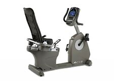 Liegeergometer 4 . gebraucht kaufen  Nürnberg