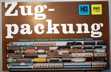 Piko 0736 000 gebraucht kaufen  Zwickau
