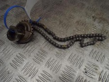 Honda xl500s xl500 for sale Honda xl500s xl500 for sale  NEWCASTLE