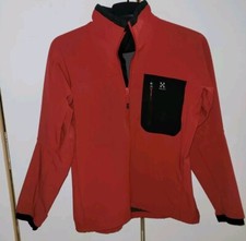 Haglöfs damen softshelljacke gebraucht kaufen  Berlin