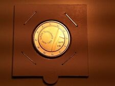 Euro finlande 2014 d'occasion  Louviers