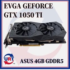 Evga geforce gtx for sale  Fort Worth