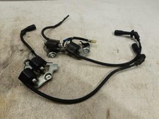 Ignition coils suzuki for sale  DONCASTER