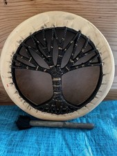 Tree life shaman for sale  Twisp