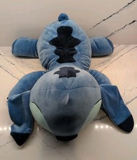 Disney stitch cuddleez for sale  Bradenton