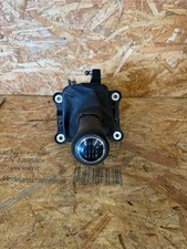 Ao7 pel zafira gebraucht kaufen  Glauburg