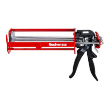Fischer hand auspresspistole gebraucht kaufen Fischer hand auspresspistole gebraucht kaufen  Berlin