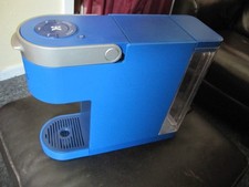 Keurig k900 slim for sale  Olympia