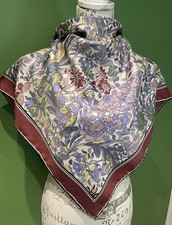 liberty scarf shawl for sale liberty scarf shawl for sale LEICESTER