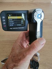 Aiptek ahd 200 for sale  SWINDON