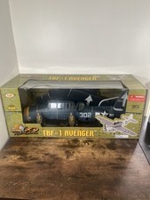 Tbf avenger ultimate for sale  West Valley City