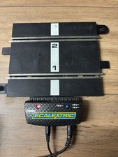 Scalextric sport power for sale  MORPETH