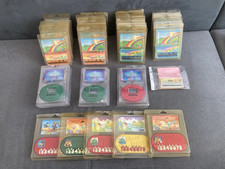 Peka lcd handheld gebraucht kaufen  Berlin