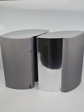 Bang olufsen beolab for sale Bang olufsen beolab for sale  FERRYHILL