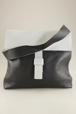 Aeron handtasche damen gebraucht kaufen  Berlin