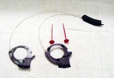 Schuberth pro sonnenvisier gebraucht kaufen  Herdecke