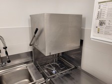 hobart geschirrspulmaschine gebraucht kaufen hobart geschirrspulmaschine gebraucht kaufen Burgebrach