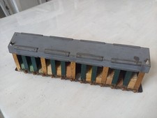 Sncf distributor old d'occasion  Expédié en Belgium