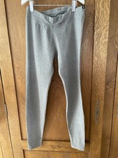Leggins décathlon taille d'occasion  Saint-Geoire-en-Valdaine
