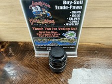 Canon efs 85mm for sale  North Fort Myers
