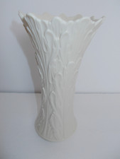 Vintage lenox woodland for sale  Harvard