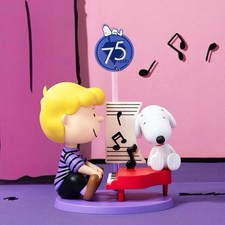 peanuts schroeder for sale peanuts schroeder for sale Los Angeles