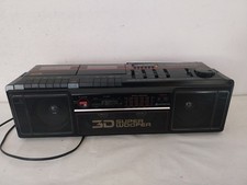 Hitachi 3d5 super usato  San Godenzo