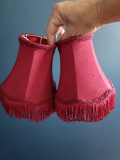 Light shades clip for sale  LONDON