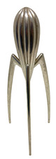 Vtg alessi italy d'occasion  Expédié en Belgium