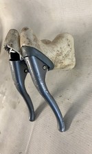 Brake lever set for sale  BURGESS HILL