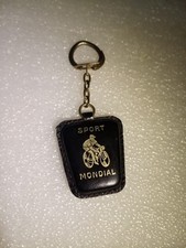 Porte clés cyclistes d'occasion  Besançon