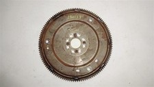 Flywheel automatic transmissio for sale  North Vernon