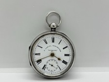Solid sterling silver for sale  AUCHTERARDER
