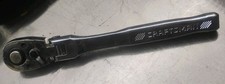 Craftsman cmmt99429 drive for sale  Greenwood