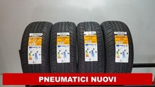 Gomme nuove con usato  Comiso
