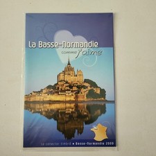 Collector basse normandie d'occasion  Marseille V