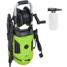 Outsunny 1800w power for sale  GREENFORD